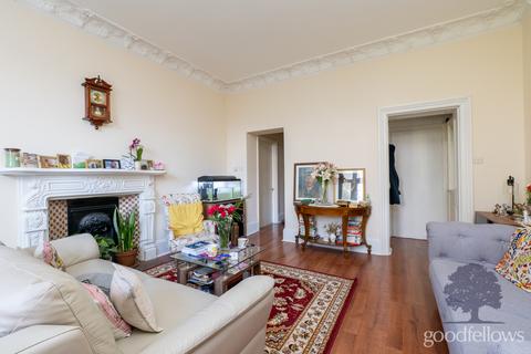 undefined, St. James Road, Sutton SM1