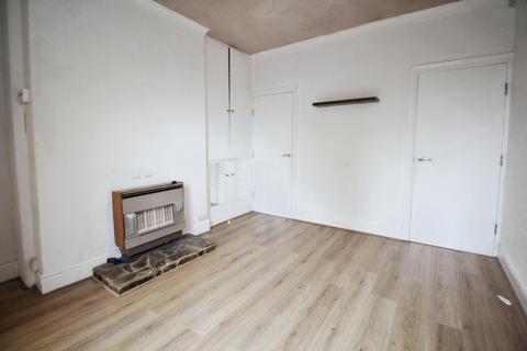 undefined, Coombe Road, South Yorkshire S10