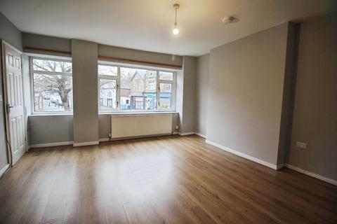 undefined, Southgate, Sheffield S21