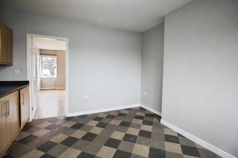 undefined, Southgate, Sheffield S21