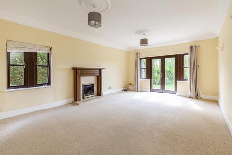 undefined, Bushey Wood Grove, Sheffield S17