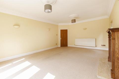 undefined, Bushey Wood Grove, Sheffield S17