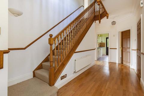 undefined, Bushey Wood Grove, Sheffield S17
