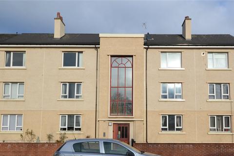 2 bedroom flat for sale, Portal Road, Stirlingshire FK3