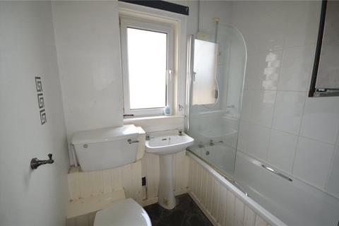 2 bedroom flat for sale, Portal Road, Stirlingshire FK3