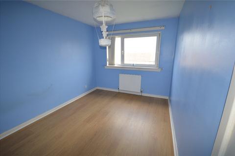 2 bedroom flat for sale, Portal Road, Stirlingshire FK3