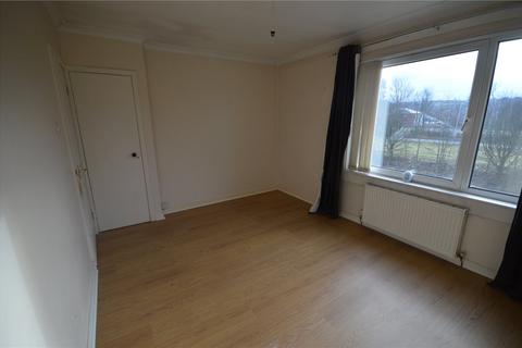 2 bedroom flat for sale, Portal Road, Stirlingshire FK3