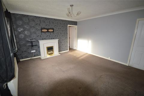 2 bedroom flat for sale, Portal Road, Stirlingshire FK3