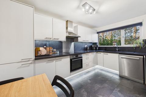 3 bedroom terraced house for sale, Broadlands, Thorverton, EX5