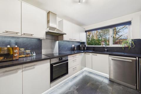 3 bedroom terraced house for sale, Broadlands, Thorverton, EX5