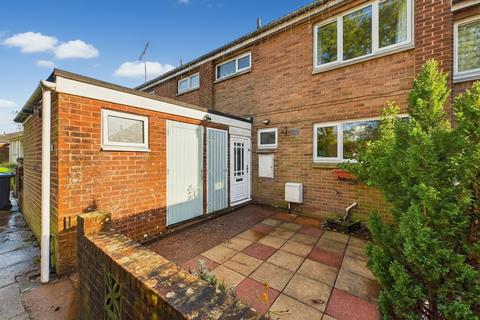 undefined, Broadlands, Thorverton, EX5