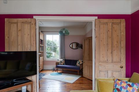 undefined, Leyspring Road, London E11