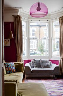 undefined, Leyspring Road, London E11