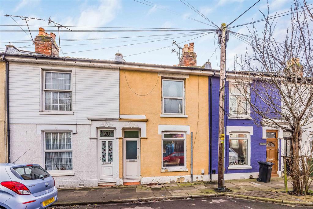 18 Lincon Road, Fratton-Small-Portico Marketing-Sol