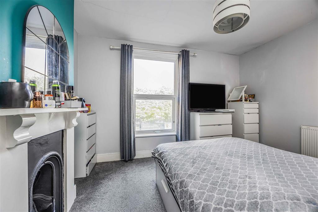 18 Lincon Road, Fratton-Small-Portico Marketing-Sol