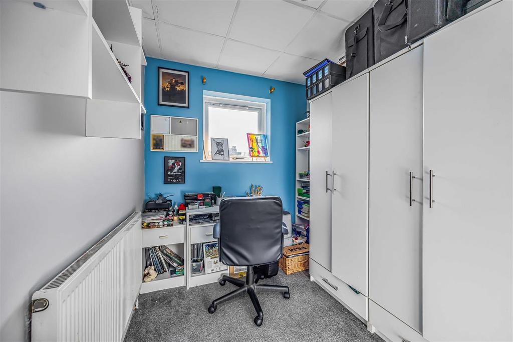 18 Lincon Road, Fratton-Small-Portico Marketing-Sol