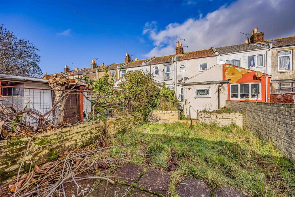 18 Lincon Road, Fratton-Small-Portico Marketing-Sol