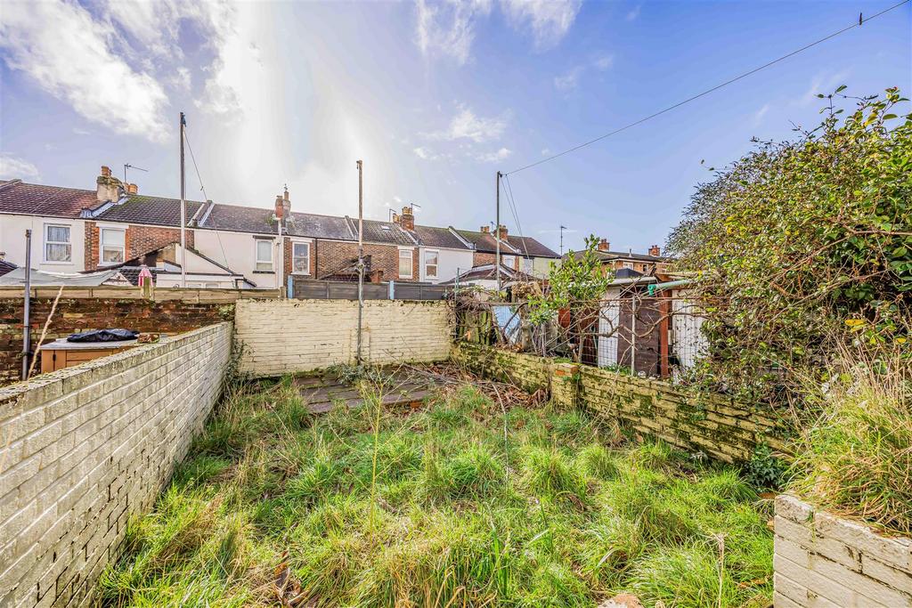 18 Lincon Road, Fratton-Small-Portico Marketing-Sol