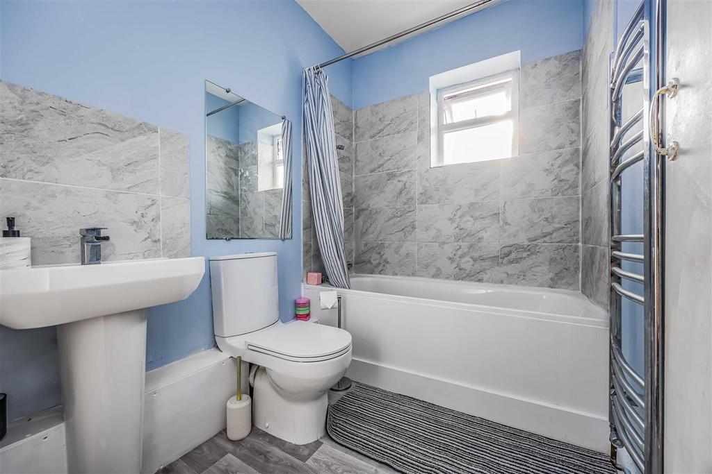 18 Lincon Road, Fratton-Small-Portico Marketing-Sol