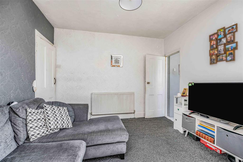 18 Lincon Road, Fratton-Small-Portico Marketing-Sol