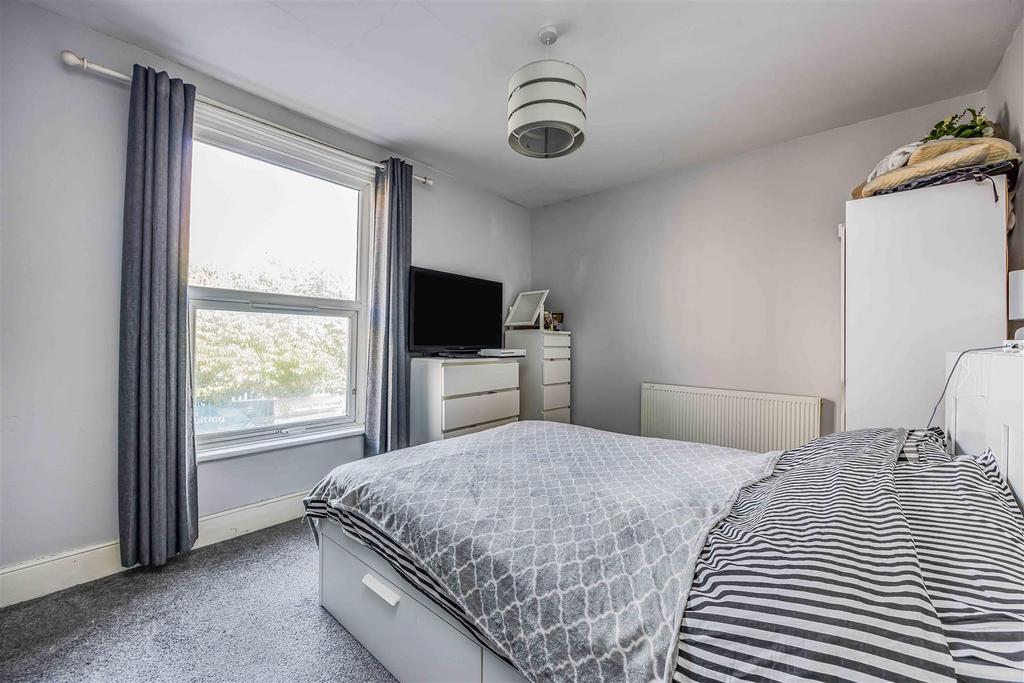 18 Lincon Road, Fratton-Small-Portico Marketing-Sol