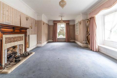 undefined, Westerfield, Ipswich, Suffolk, IP6