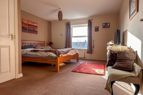 undefined, Teal Way, Portishead, North Somerset, BS20