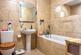 Additional image 11 of Teal Way, Portishead, North Somerset, BS20
