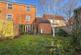 Additional image 12 of Teal Way, Portishead, North Somerset, BS20