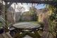Additional image 13 of Teal Way, Portishead, North Somerset, BS20