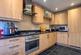 Additional image 3 of Teal Way, Portishead, North Somerset, BS20