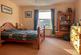 Additional image 8 of Teal Way, Portishead, North Somerset, BS20