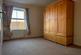 Additional image 9 of Teal Way, Portishead, North Somerset, BS20