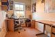 Additional image 10 of Teal Way, Portishead, North Somerset, BS20
