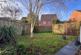Additional image 4 of Teal Way, Portishead, North Somerset, BS20