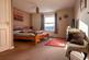 Additional image 6 of Teal Way, Portishead, North Somerset, BS20