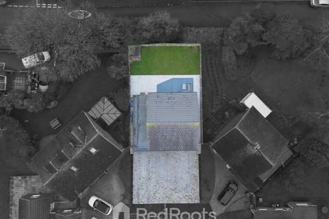 undefined, Woodview, Doncaster DN5
