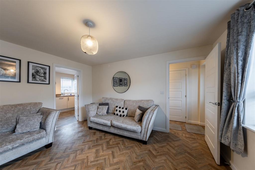 41 Redwing Street-011.jpg