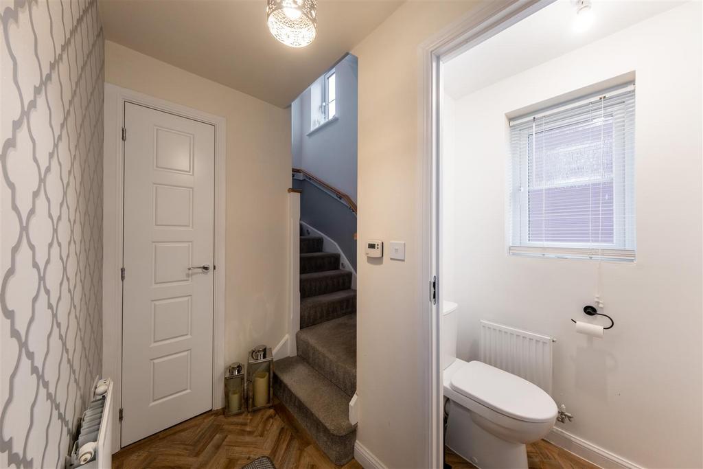 41 Redwing Street-012.jpg