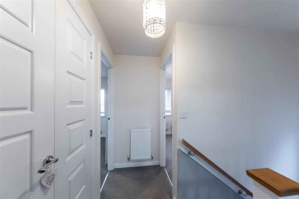 41 Redwing Street-025.jpg