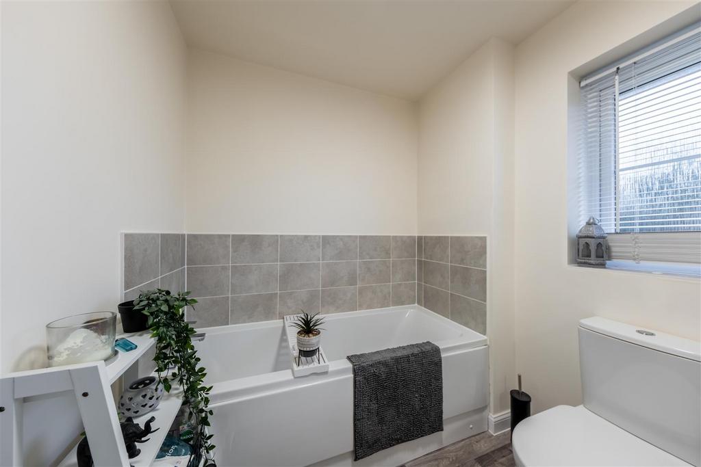 41 Redwing Street-026.jpg