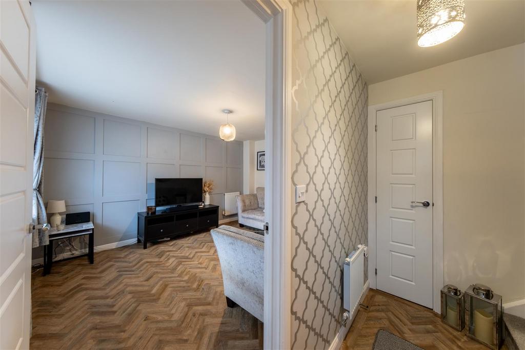 41 Redwing Street-014.jpg