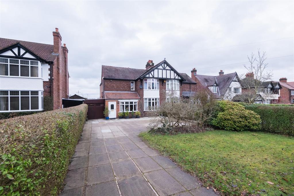 356 Chester Road-047.jpg