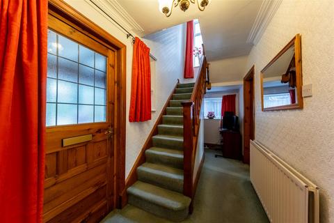 undefined, Chester Road, Northwich CW8