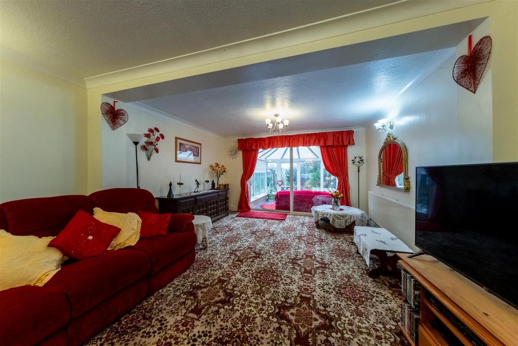 356 Chester Road-009.jpg