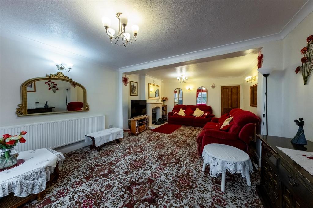 356 Chester Road-011.jpg
