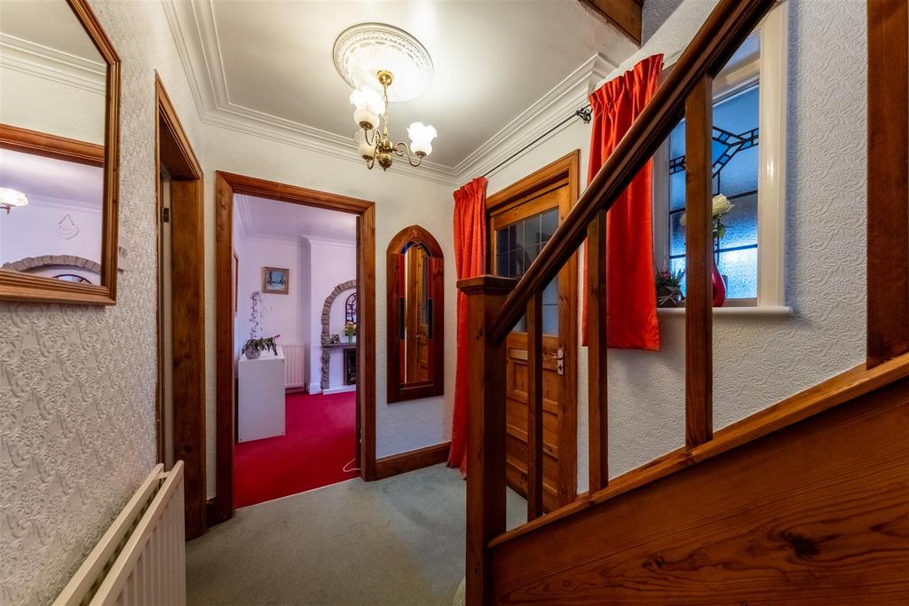 356 Chester Road-017.jpg