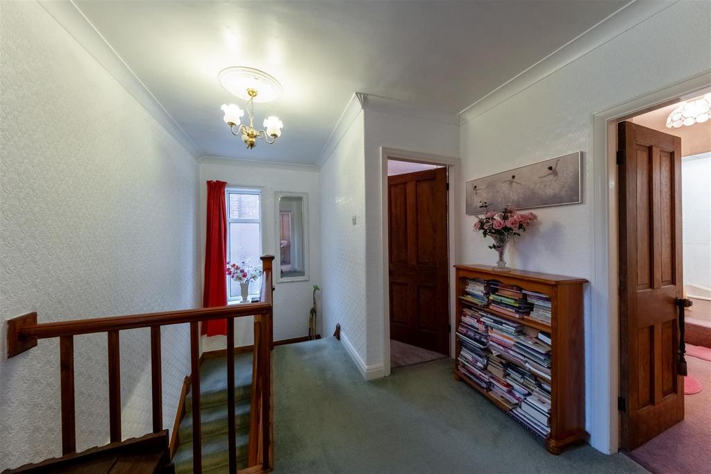 356 Chester Road-035.jpg