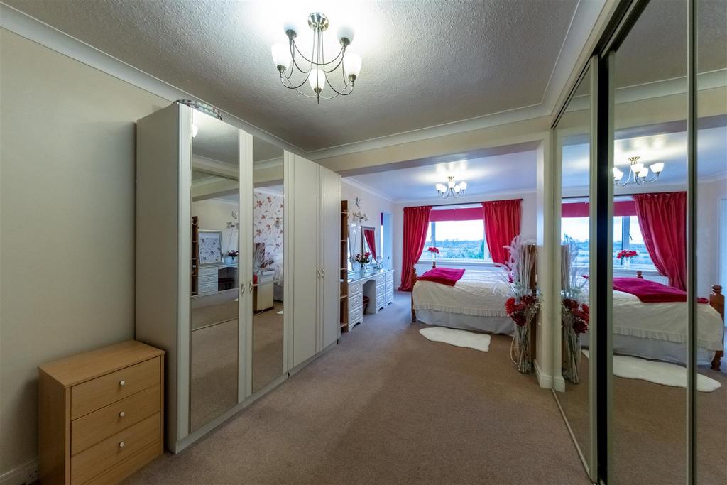356 Chester Road-019.jpg