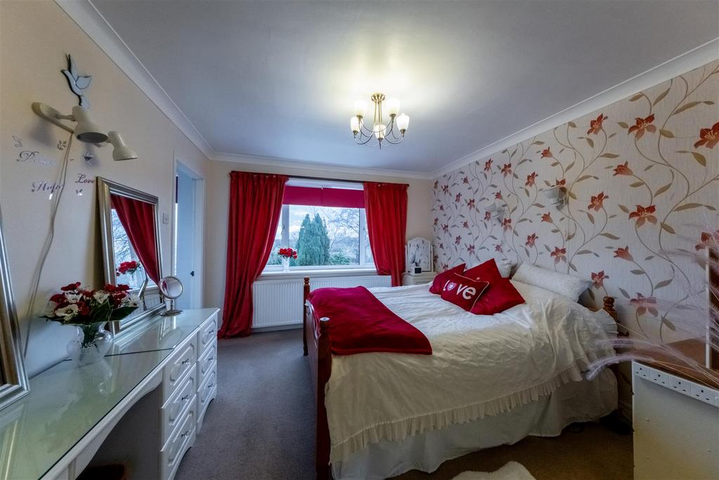 356 Chester Road-020.jpg